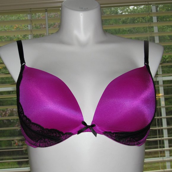 next size up from 38d